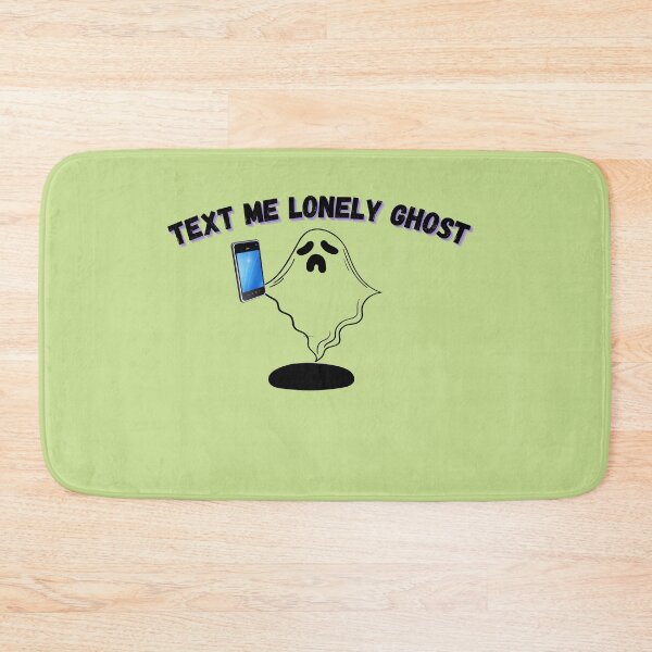 Item preview, Text Me When You Get Here designed and sold by SolSel ⭐⭐⭐⭐⭐.