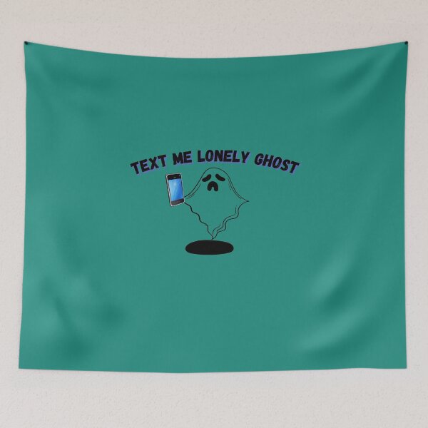 Item preview, Text Me When You Get Here designed and sold by SolSel ⭐⭐⭐⭐⭐.