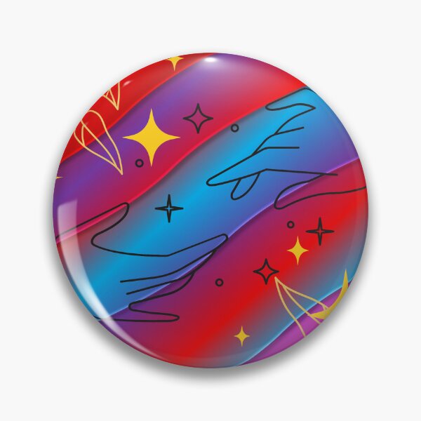 Item preview, Peace designed and sold by Divya Singh.