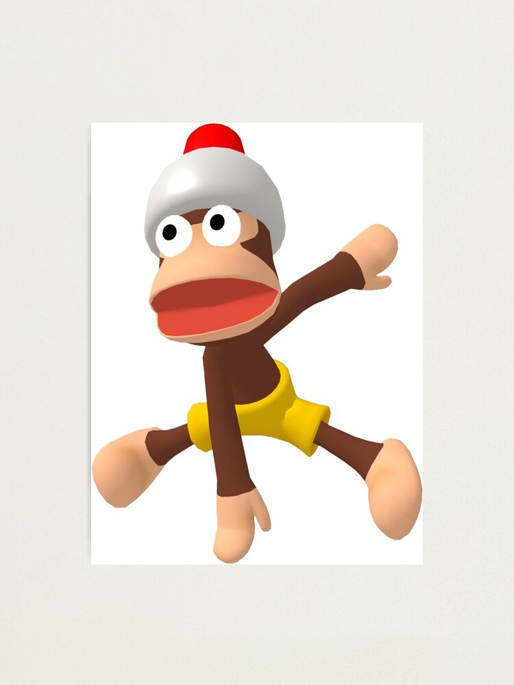 23 Ape Escape ideas  apes, escape, cartoon monkey