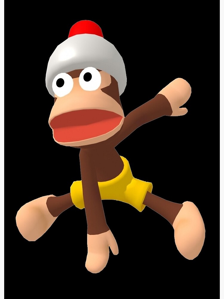 23 Ape Escape ideas  apes, escape, cartoon monkey