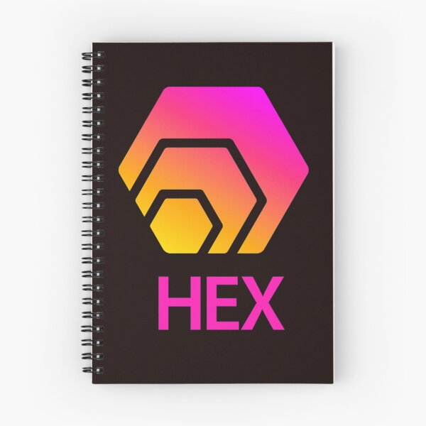 Item preview, Best Selling Authentic Hex Design   Classic T-Shirt designed and sold by TobiasWeimper.