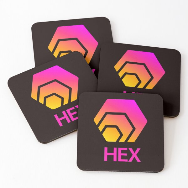 Item preview, Best Selling Authentic Hex Design   Classic T-Shirt designed and sold by TobiasWeimper.