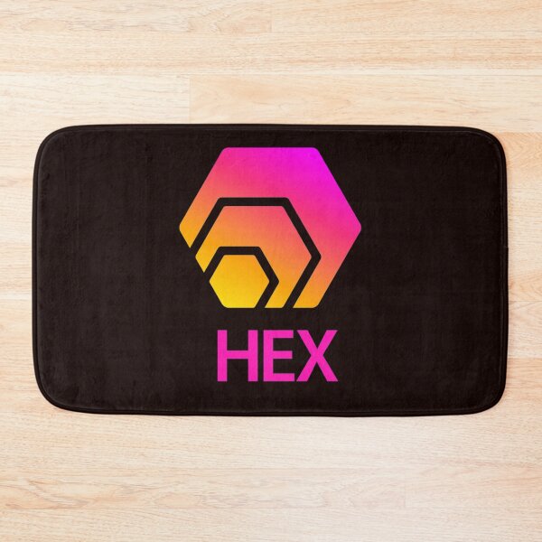 Item preview, Best Selling Authentic Hex Design   Classic T-Shirt designed and sold by TobiasWeimper.