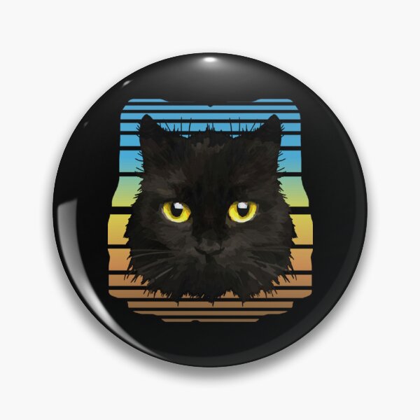 Item preview, Cat Love T-Shirtcat T-Shirt designed and sold by JonesCaddaric.