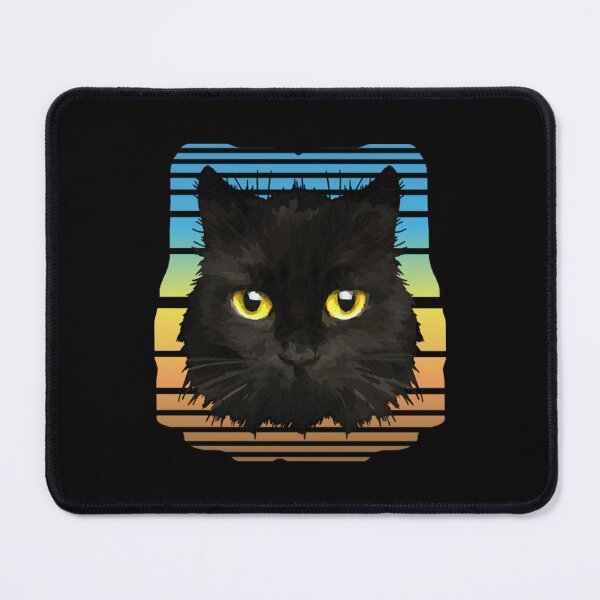 Item preview, Cat Love T-Shirtcat T-Shirt designed and sold by JonesCaddaric.