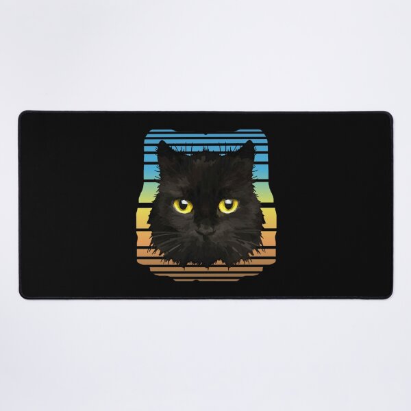 Item preview, Cat Love T-Shirtcat T-Shirt designed and sold by JonesCaddaric.