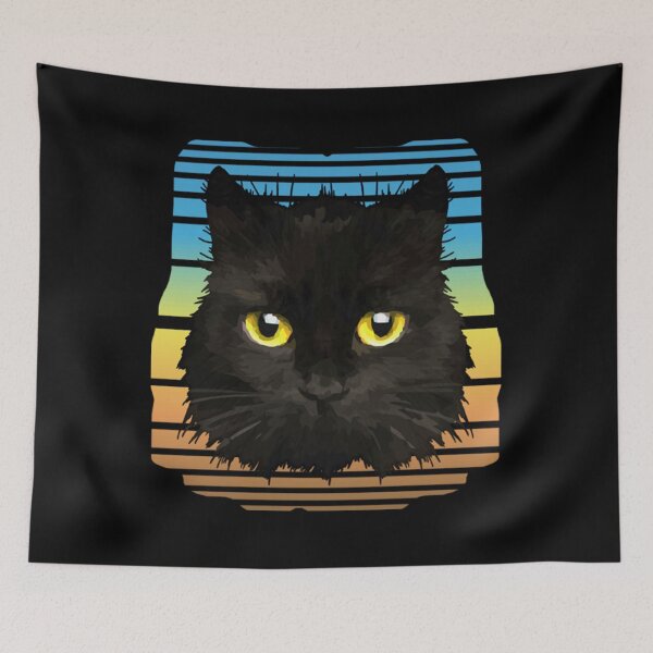 Item preview, Cat Love T-Shirtcat T-Shirt designed and sold by JonesCaddaric.