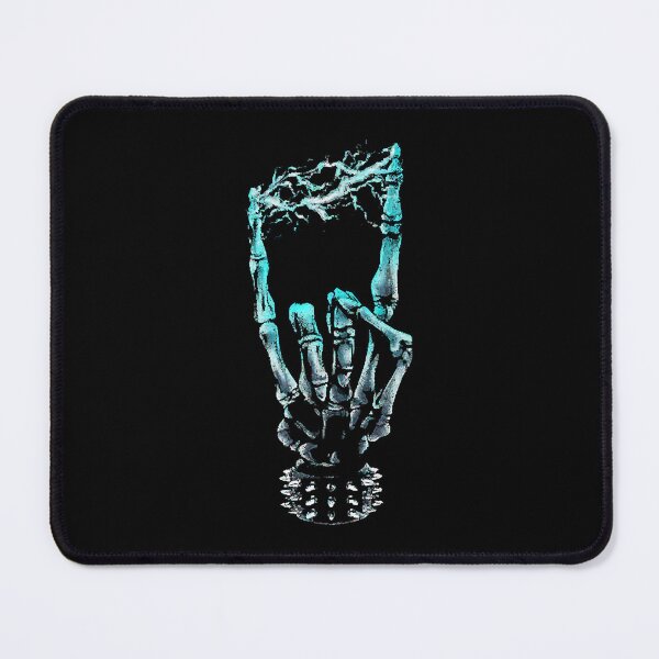 Item preview, Electrifying Music T-Shirt designed and sold by JonesCaddaric.