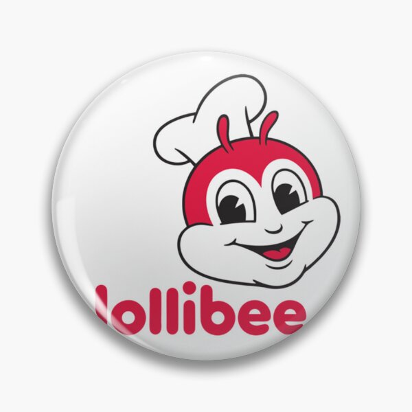 Artikelvorschau, Bestseller Jollibee Merchandise Essential T-Shirt entworfen und verkauft von FelixMathis.
