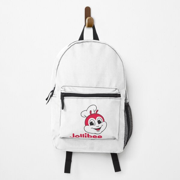 Item preview, Best Seller Jollibee Merchandise Essential T-Shirt designed and sold by FelixMathis.