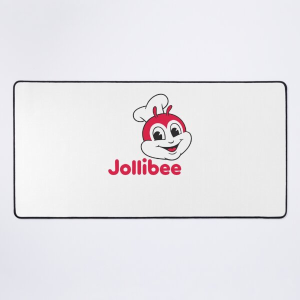 Artikelvorschau, Bestseller Jollibee Merchandise Essential T-Shirt entworfen und verkauft von FelixMathis.