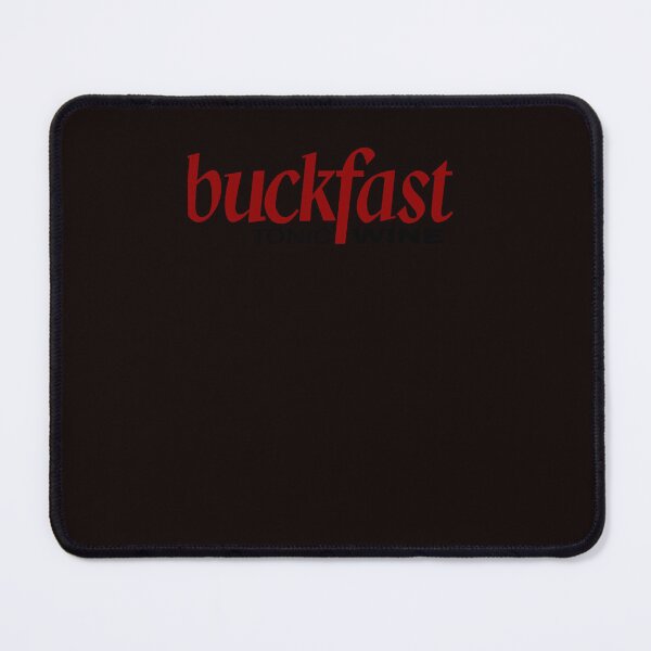 Item preview, Buckfast Best Seller Classic Essential T-Shirt designed and sold by MureaOctavian.