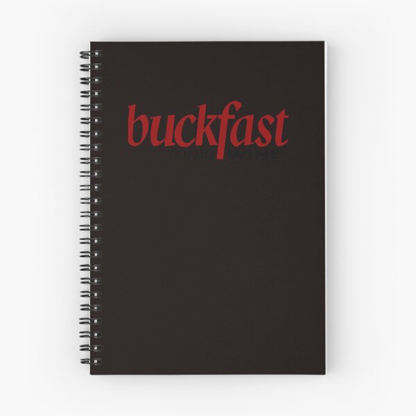 Item preview, Buckfast Best Seller Classic Essential T-Shirt designed and sold by MureaOctavian.