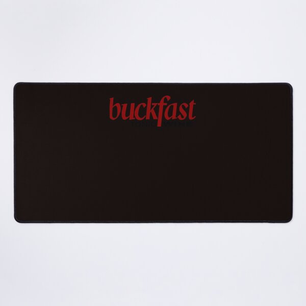 Item preview, Buckfast Best Seller Classic Essential T-Shirt designed and sold by MureaOctavian.