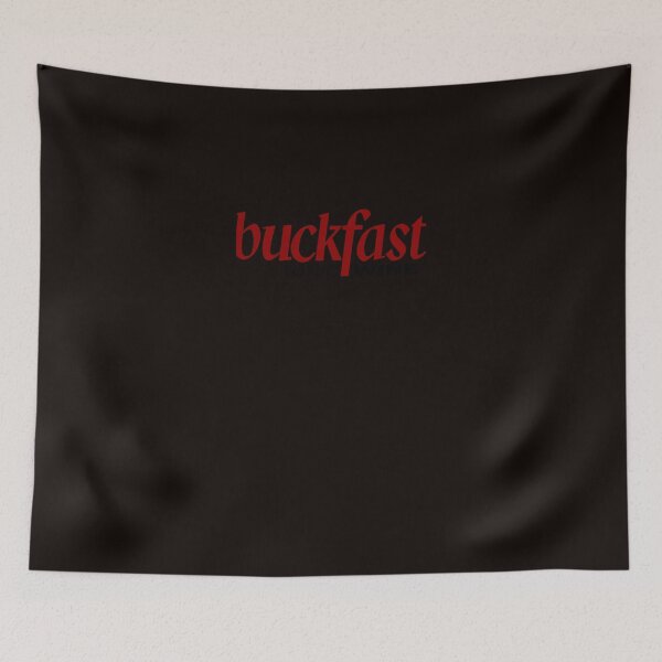 Item preview, Buckfast Best Seller Classic Essential T-Shirt designed and sold by MureaOctavian.