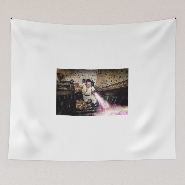 Item preview, Hullywood Icon -  Georgina Garton designed and sold by Quentin Budworth.
