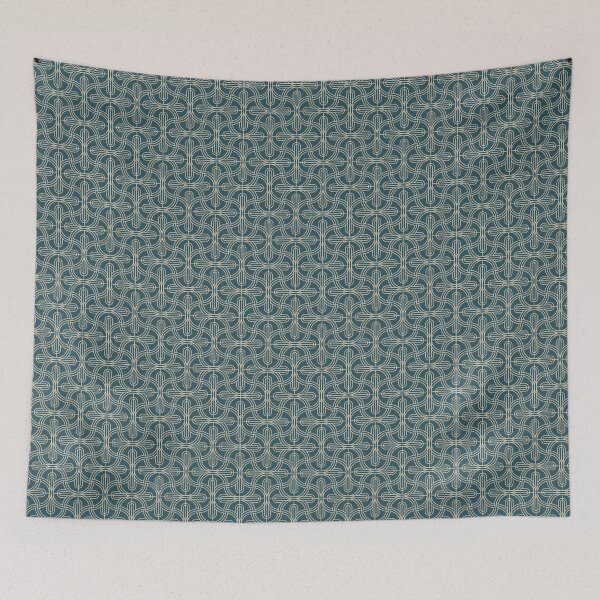 Item preview, Art Deco designed and sold by BrigitteCooper.