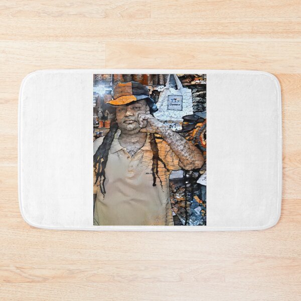 Item preview, unique artwork designed and sold by Mahesh  Tolani.