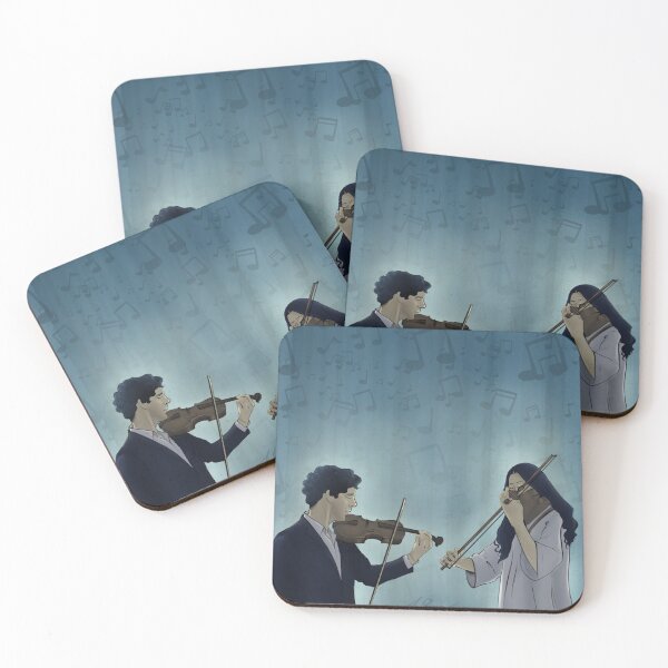 Item preview, the Power of Music designed and sold by AranaArt.