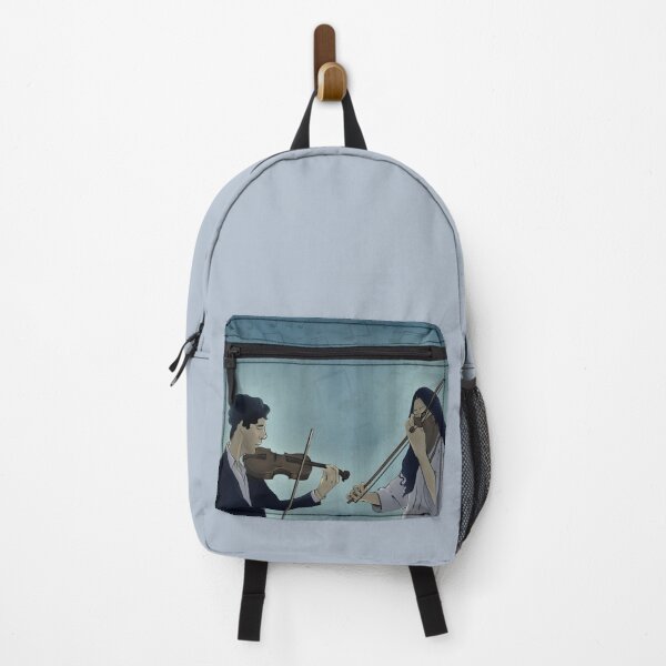 Item preview, the Power of Music designed and sold by AranaArt.