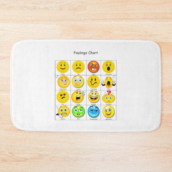 Item preview, Expression Chat designed and sold by MichelleChad.