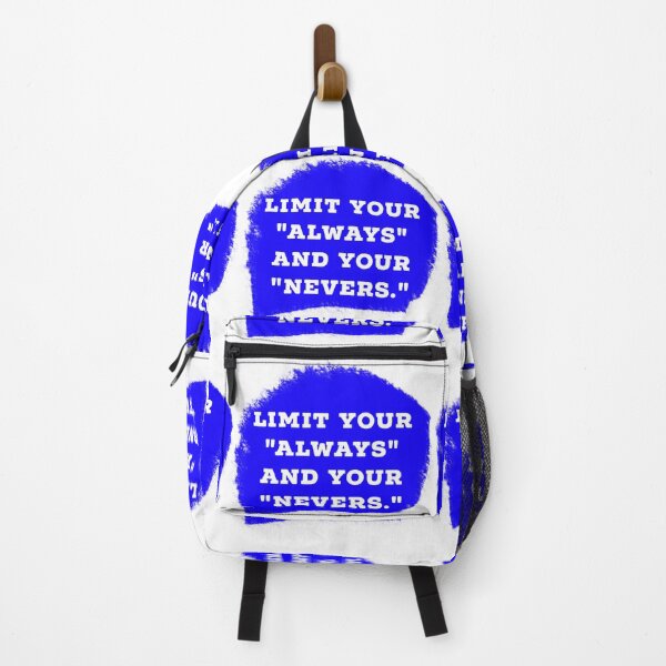Item preview, limit style's designed and sold by Dipalo.