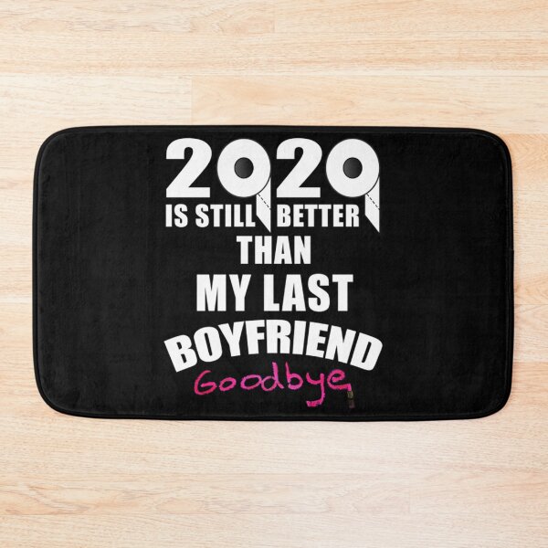 Item preview, 2020 sigue siendo mejor que la camiseta designed and sold by LegoJeff.