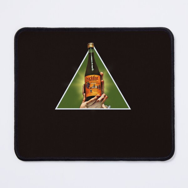 Item preview, Buckfast..   Classic T-Shirt designed and sold by MureaOctavian.