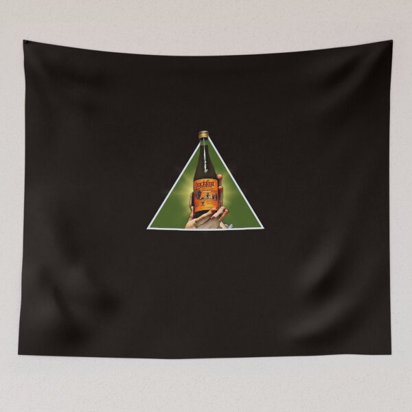 Item preview, Buckfast..   Classic T-Shirt designed and sold by MureaOctavian.