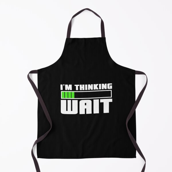 Item preview, A Good Thought Has To Mature T-Shirt designed and sold by LegoJeff.