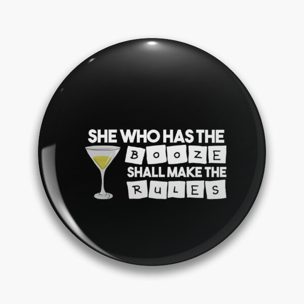 Item preview, Barkeeper Woman T-Shirt designed and sold by LegoJeff.