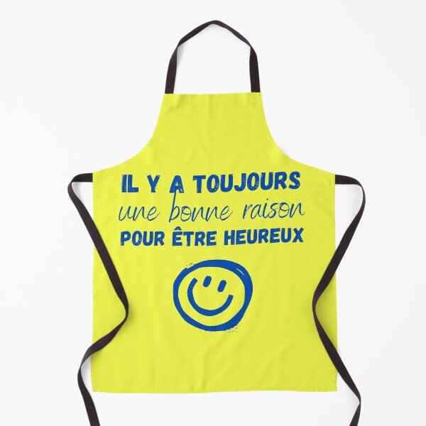 Item preview, There is always a good reason to be happy birthday gift designed and sold by TK La Run.