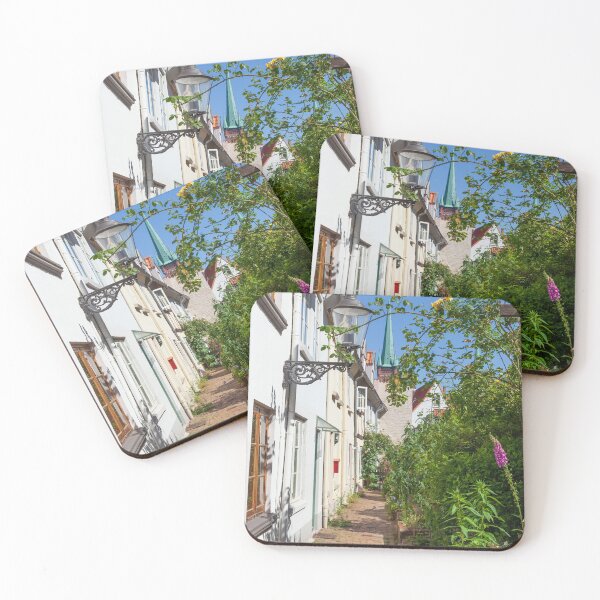 Item preview, Schwanshof, Luebeck, Schleswig-Holstein, Germany, Europe designed and sold by Torsten  Krüger.