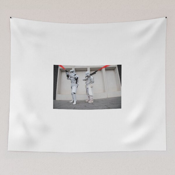 Item preview, Hullywood Icons -  Rick Gilroy & Paul Rogers designed and sold by Quentin Budworth.