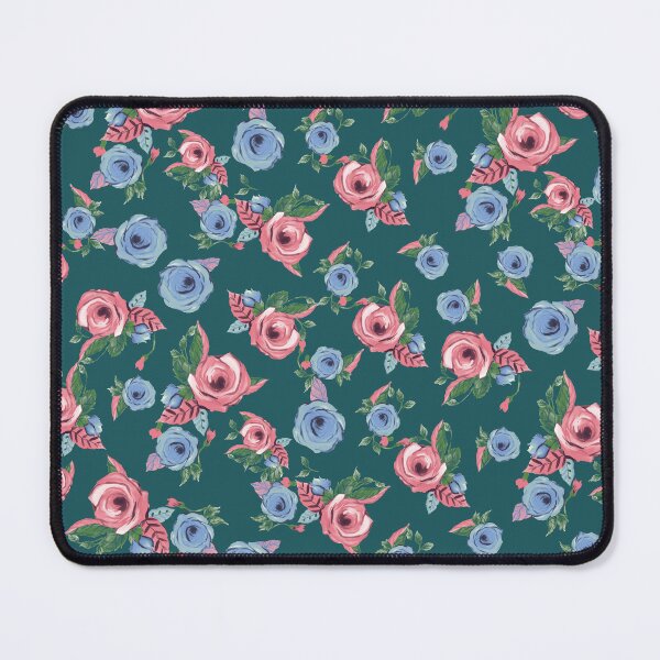 Item preview, the power of roses designed and sold by BDDisseny.