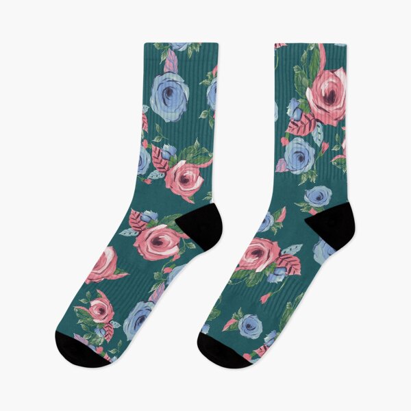 Item preview, the power of roses designed and sold by BDDisseny.
