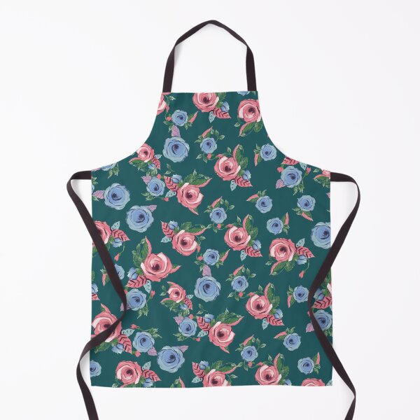 Item preview, the power of roses designed and sold by BDDisseny.