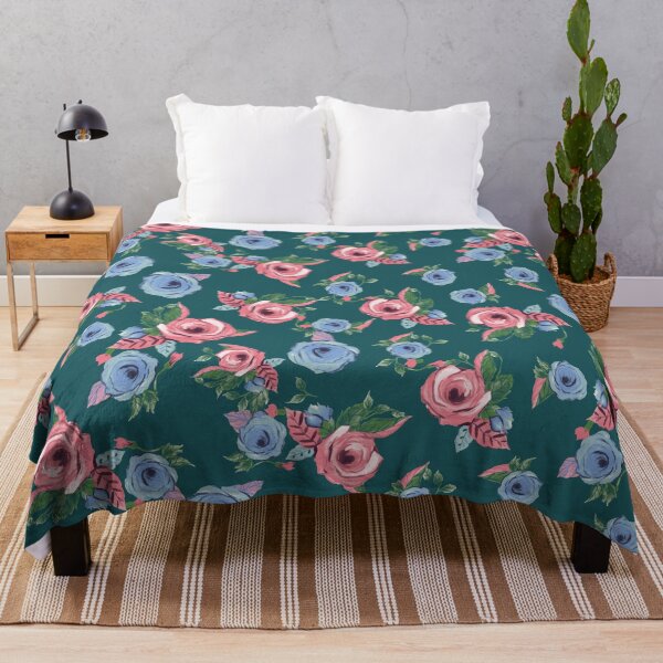 Item preview, the power of roses designed and sold by BDDisseny.