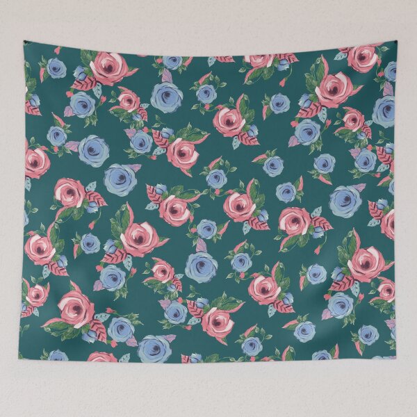 Item preview, the power of roses designed and sold by BDDisseny.