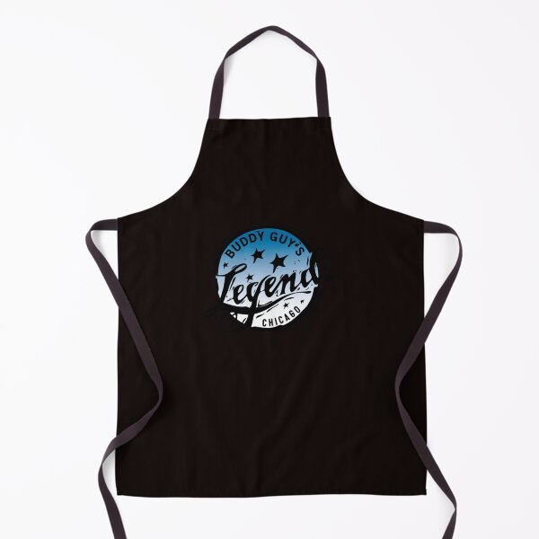 Item preview, Buddy Guy Merchandise Essential T-Shirt designed and sold by MureaOctavian.