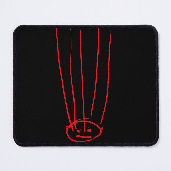 Item preview, Simple, Screw You designed and sold by Olli Savolainen (Valontaju).