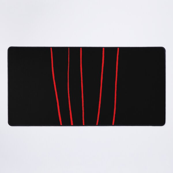 Item preview, Simple, Screw You designed and sold by Olli Savolainen (Valontaju).