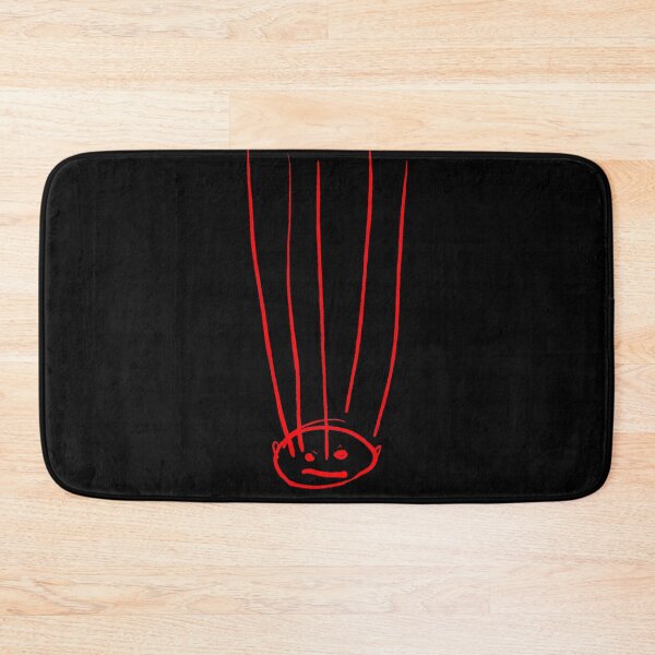 Item preview, Simple, Screw You designed and sold by Olli Savolainen (Valontaju).