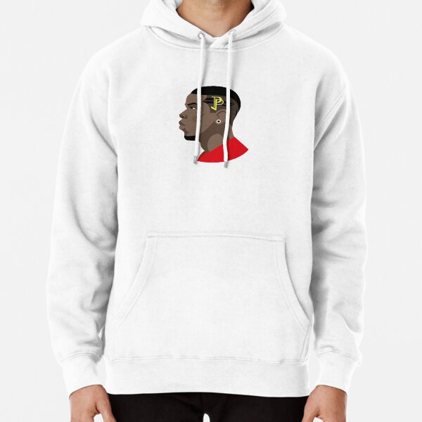 pogba hoodie