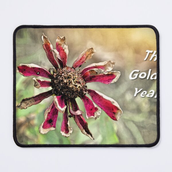 Item preview, The golden years  designed and sold by Coexist In Tee's .