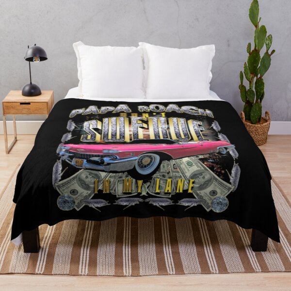 Item preview, Dont Swerue in My Lane designed and sold by DorotheaNoble.