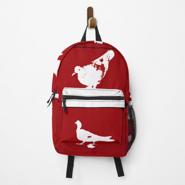 Item preview, "Pomb" designed and sold by TeaMugPhrases.