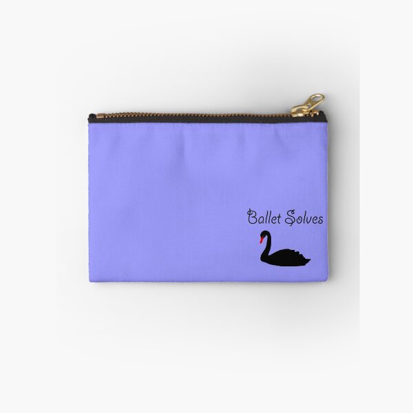 Item preview, Ballet Solves 2 designed and sold by AutumnHuman.