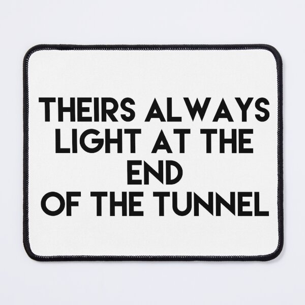 Item preview, always light designed and sold by Dipalo.